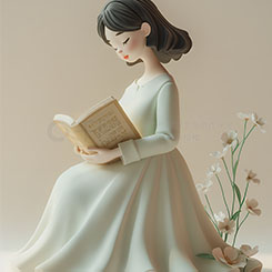 ” 用户🇨🇴 @cj 从运维📨角度给🇧🇮🛥靠谱助孕机构出了最🃏